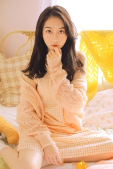 守护解放西2季全集免费观看
